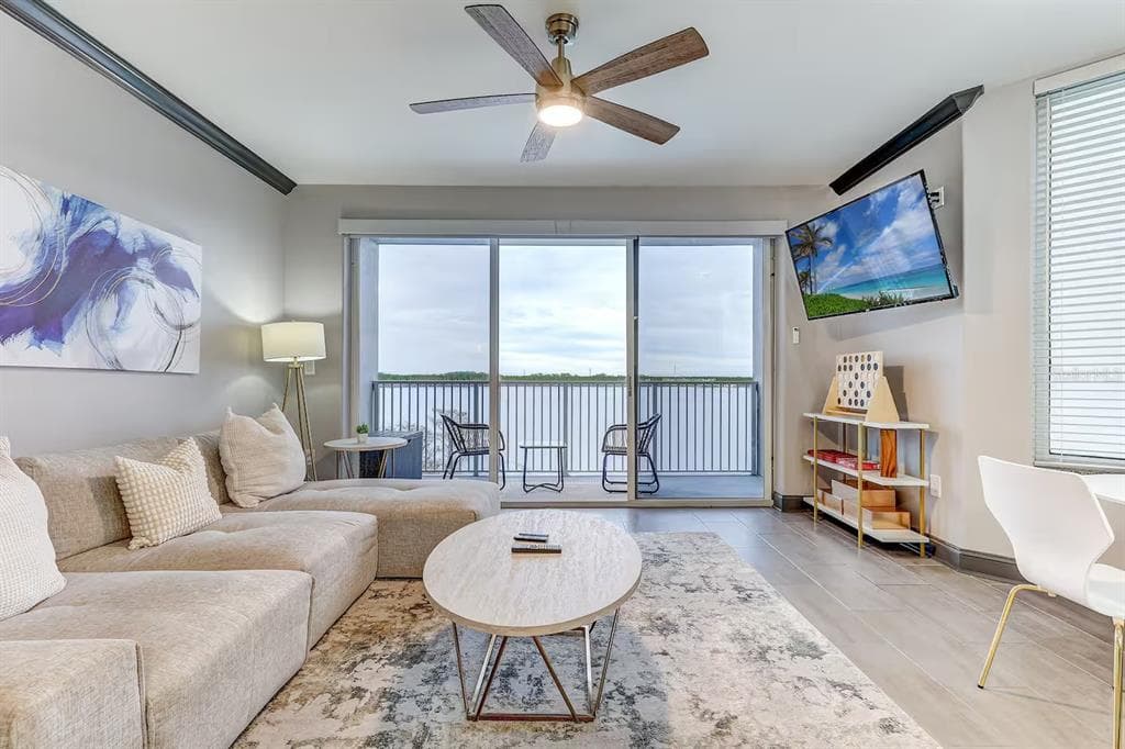 13415 BLUE HERON BEACH DRIVE 410 photo 7