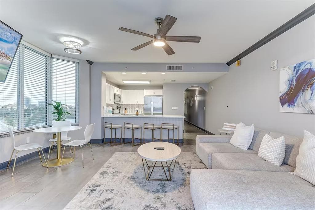 13415 BLUE HERON BEACH DRIVE #410 5