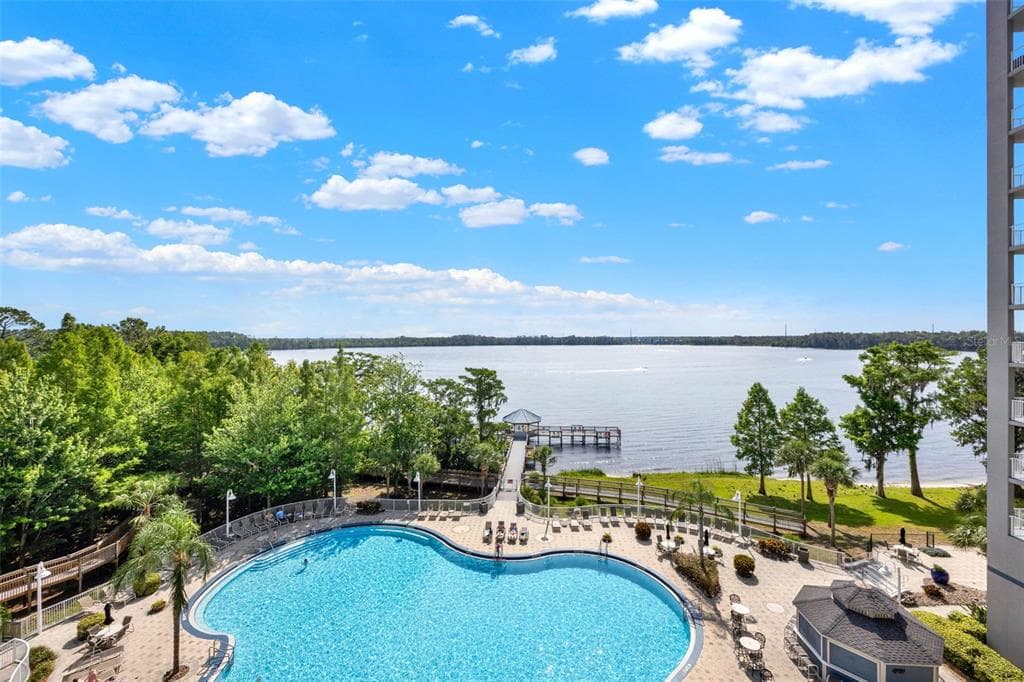 13415 BLUE HERON BEACH DRIVE #410 4