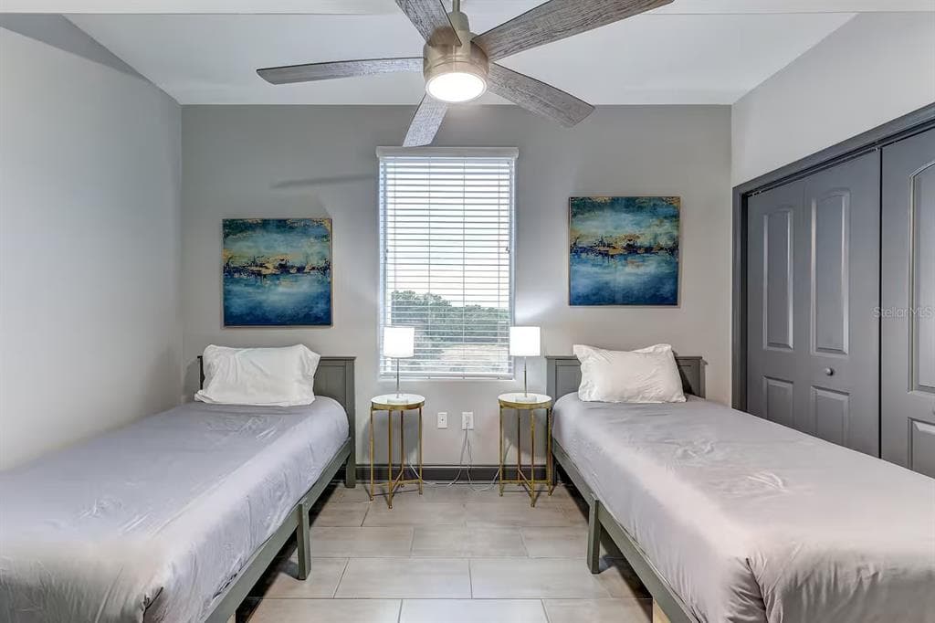 13415 BLUE HERON BEACH DRIVE 410 photo 21