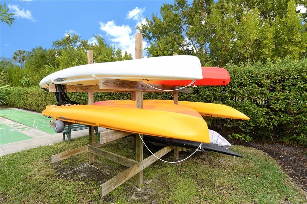 4835 GULF OF MEXICO DRIVE 106 photo 20