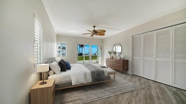4835 GULF OF MEXICO DRIVE 106 photo 10
