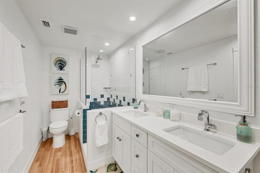 10470 SUNNY DREAMS TERRACE photo 23