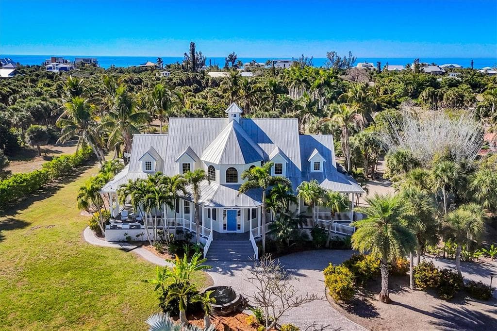 10470 SUNNY DREAMS TERRACE 2