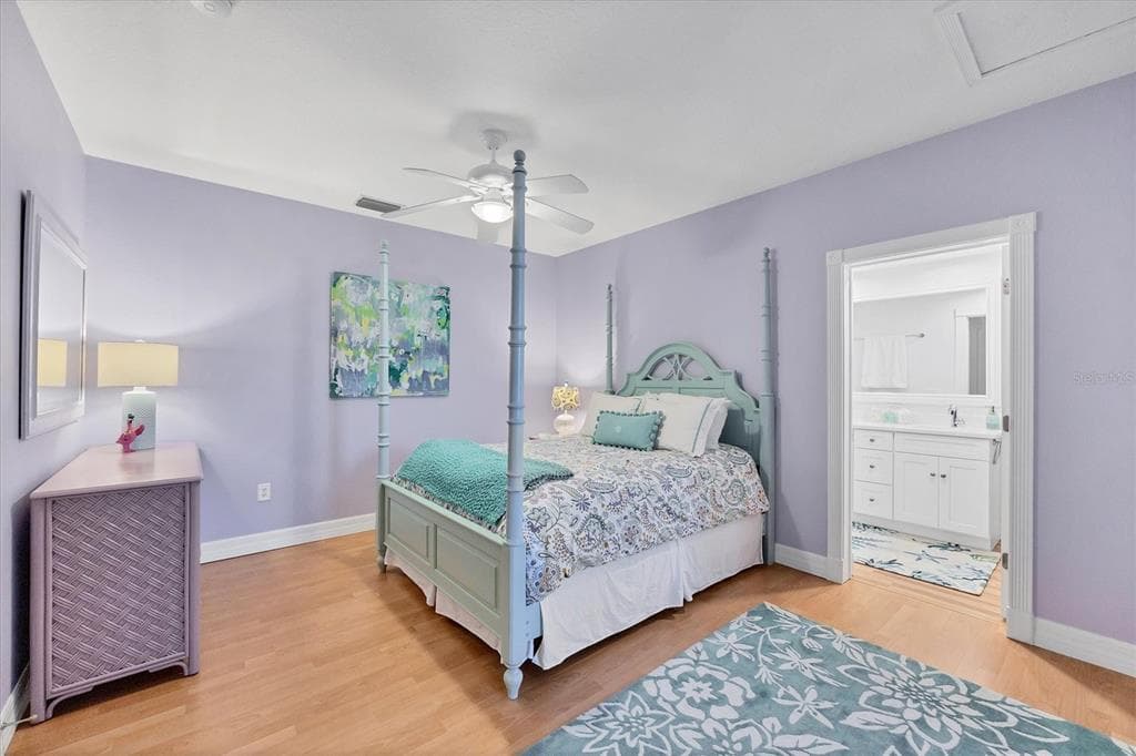 10470 SUNNY DREAMS TERRACE photo 22