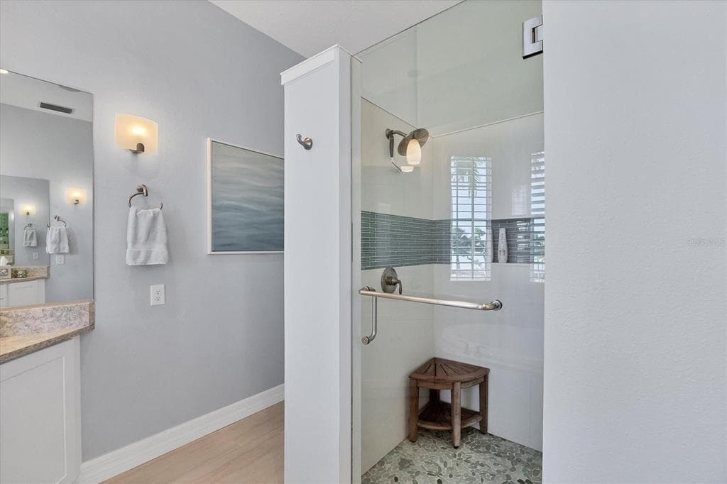 10470 SUNNY DREAMS TERRACE photo 20