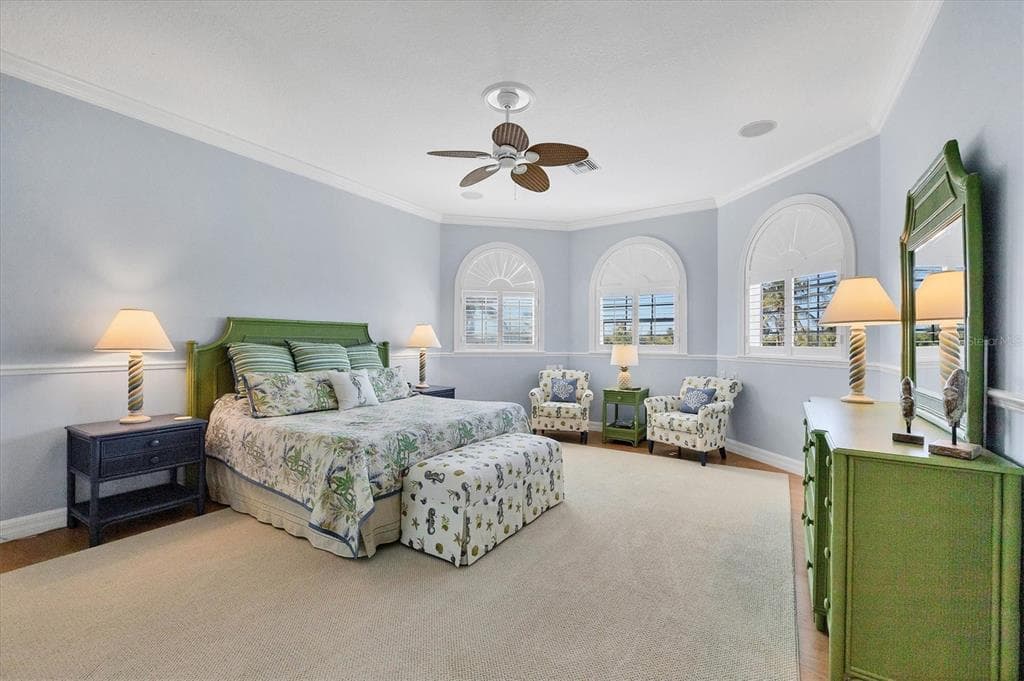 10470 SUNNY DREAMS TERRACE photo 24