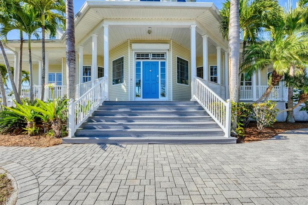 10470 SUNNY DREAMS TERRACE 4