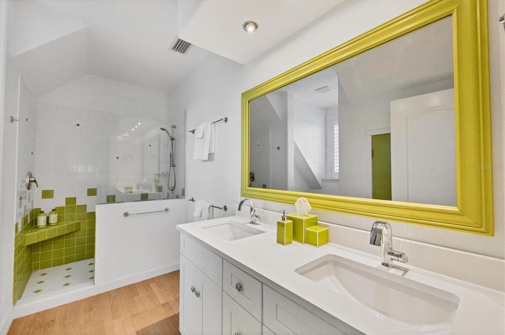 10470 SUNNY DREAMS TERRACE photo 25
