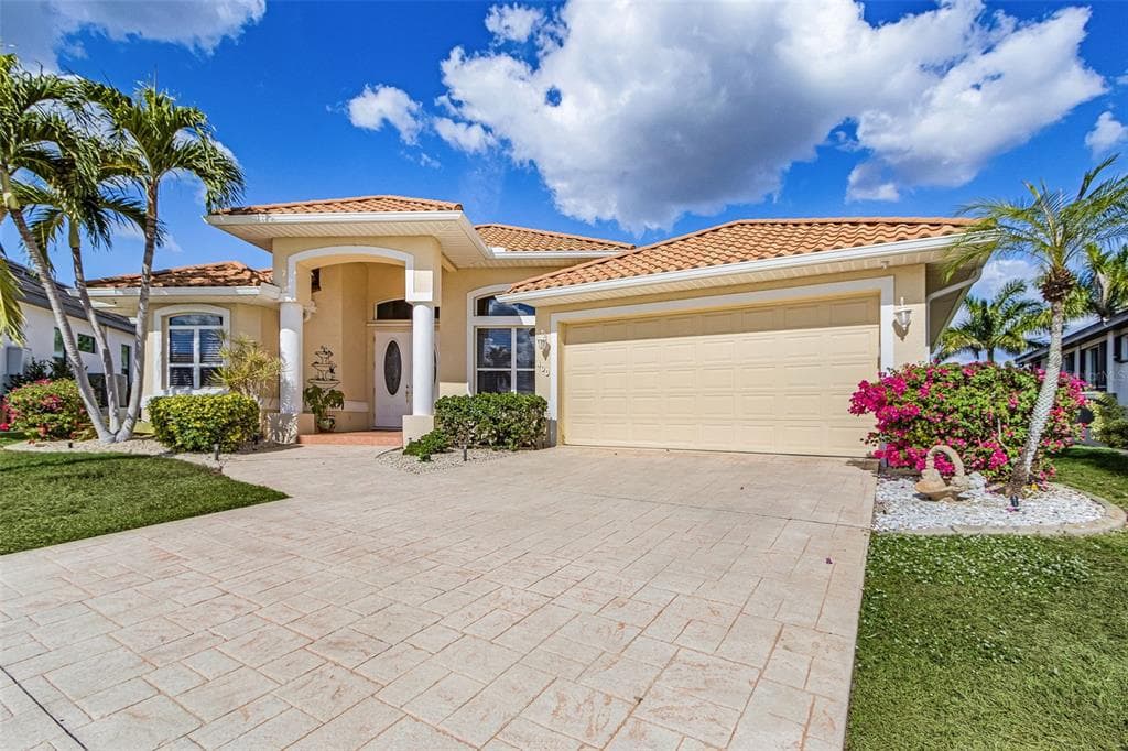 400 GUN CAY LANE 2