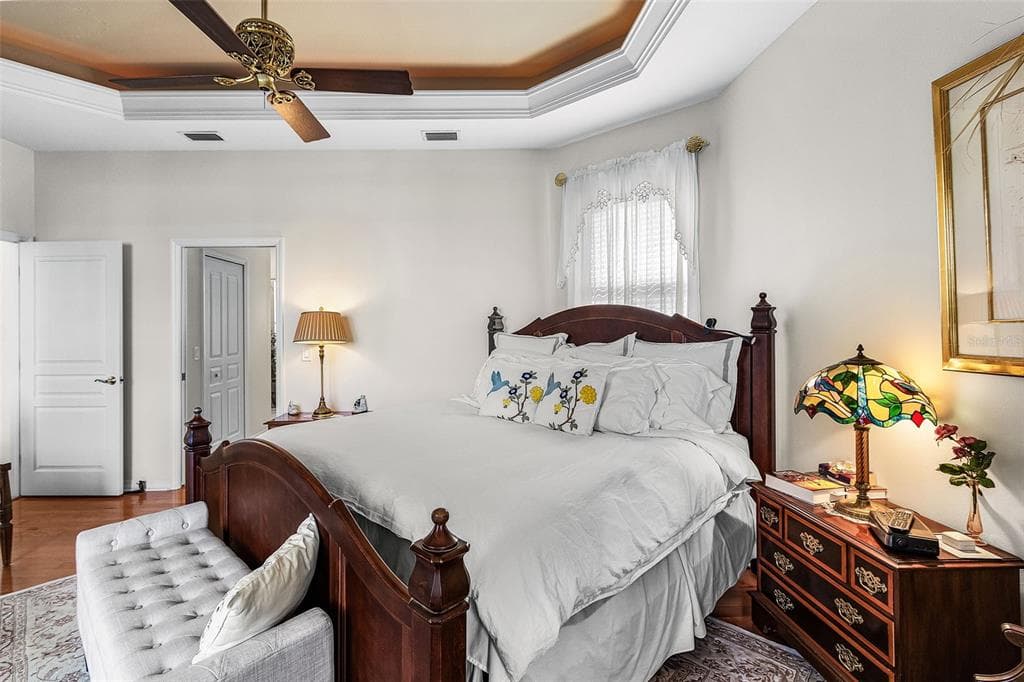 400 GUN CAY LANE photo 16