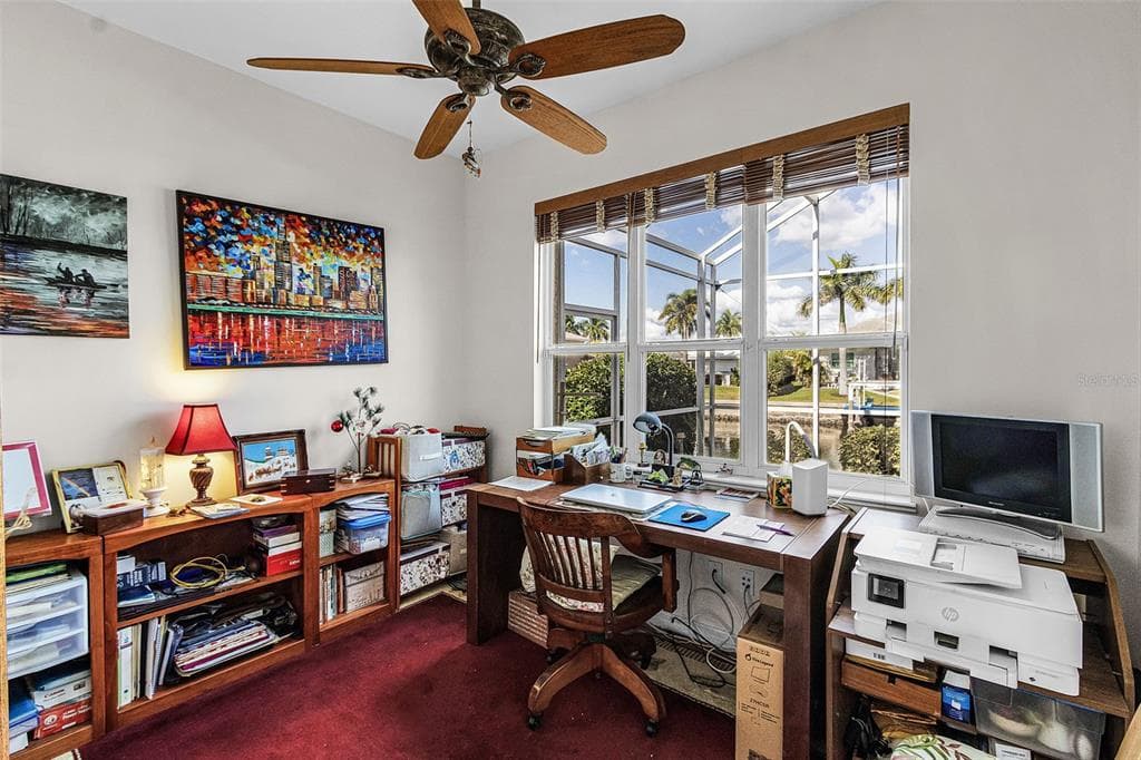 400 GUN CAY LANE photo 22