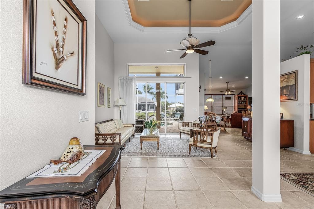 400 GUN CAY LANE 5