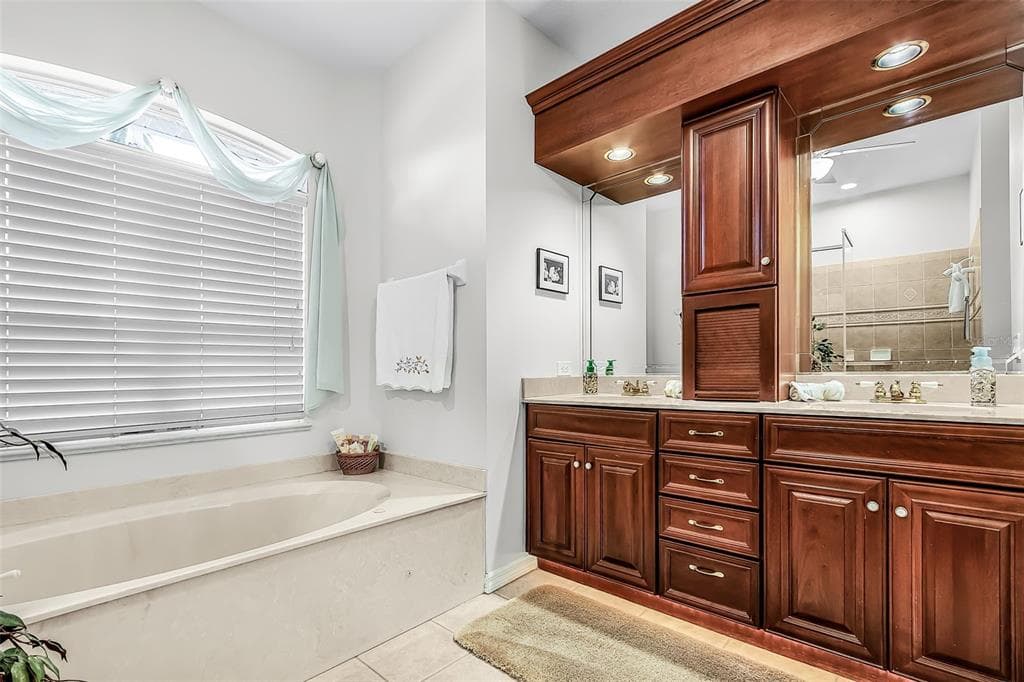 400 GUN CAY LANE photo 20