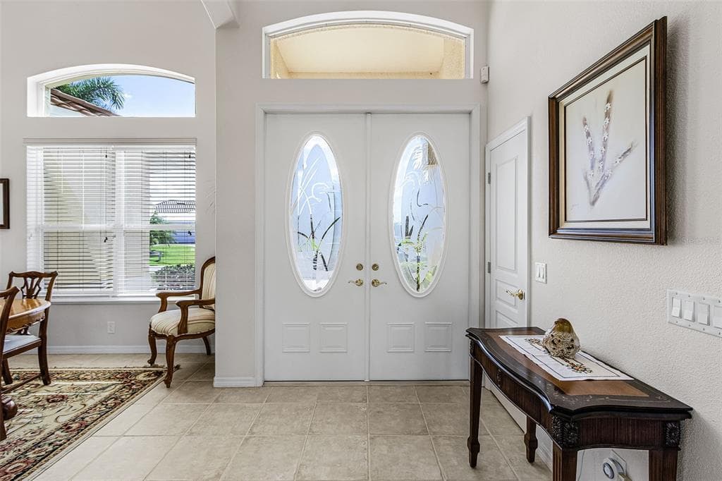 400 GUN CAY LANE 4