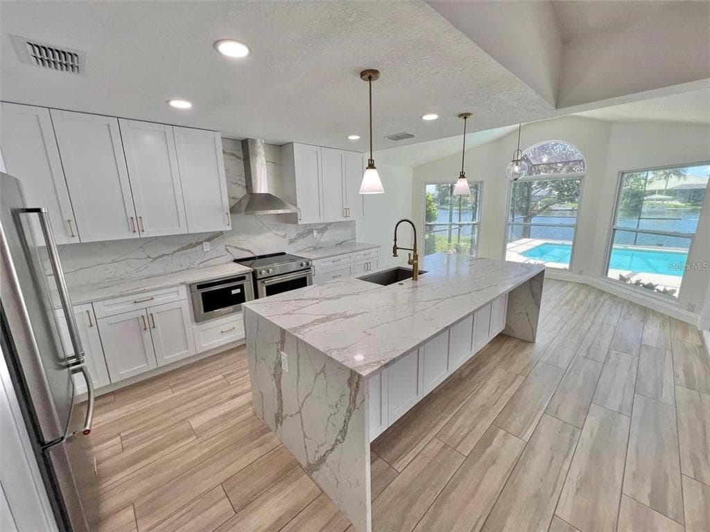4804 LONGWATER WAY photo 7