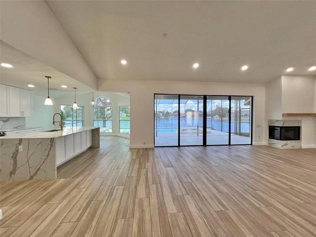 4804 LONGWATER WAY photo 25