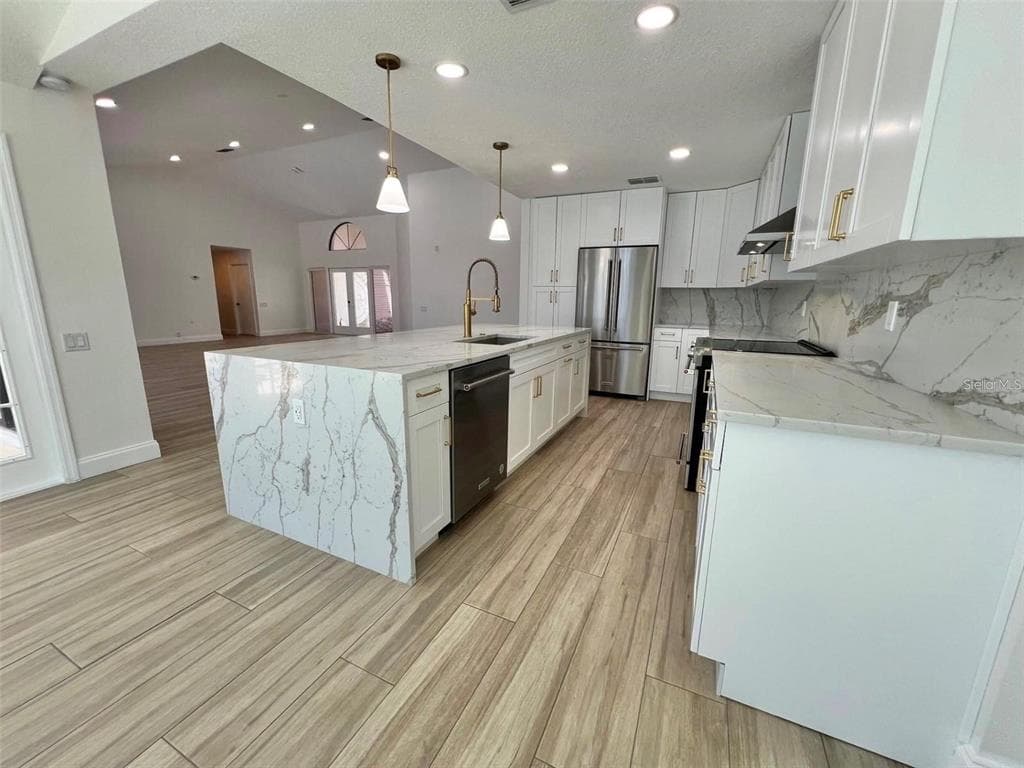 4804 LONGWATER WAY photo 21