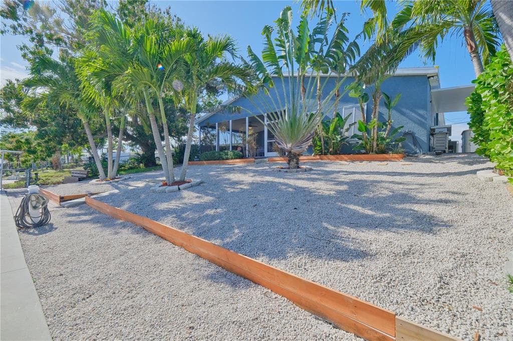 6811 GEORGIA AVENUE photo 13