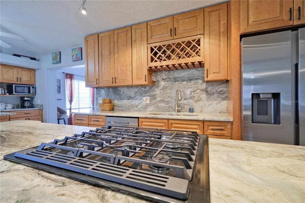 6811 GEORGIA AVENUE photo 25