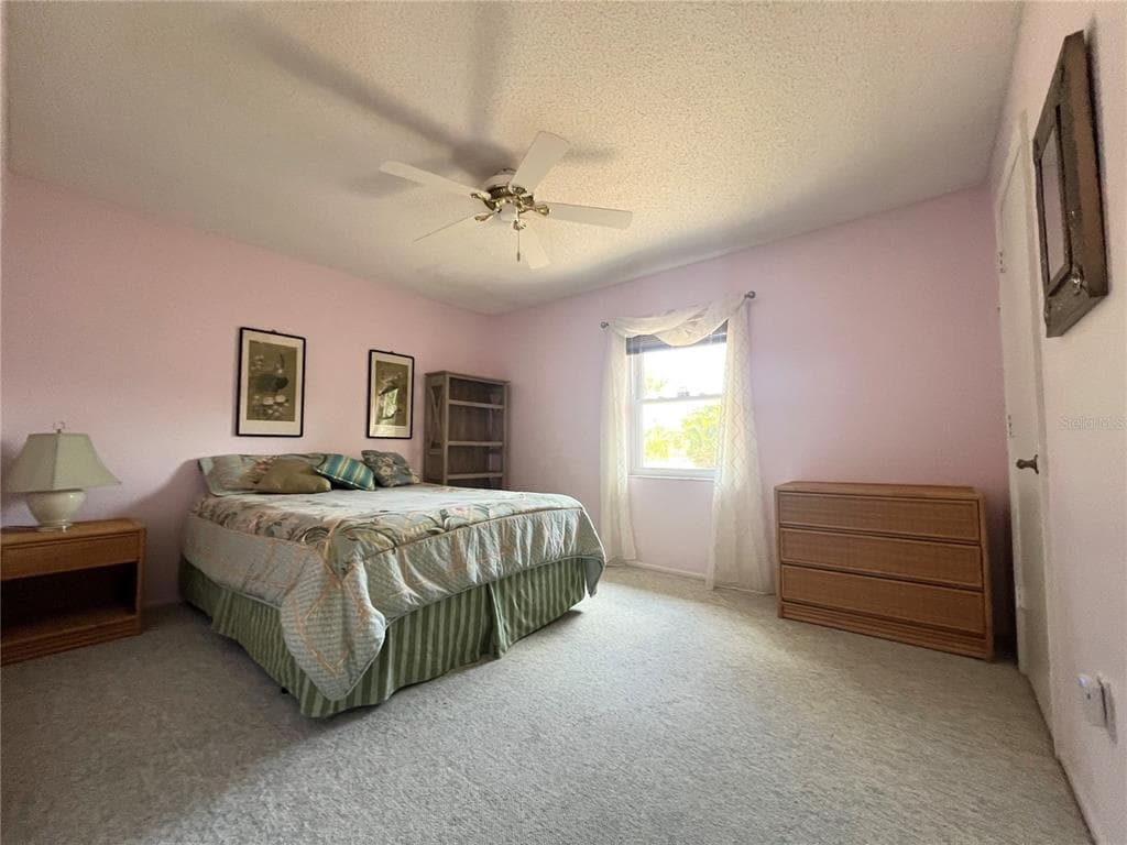 2132 ABSCOTT STREET photo 21