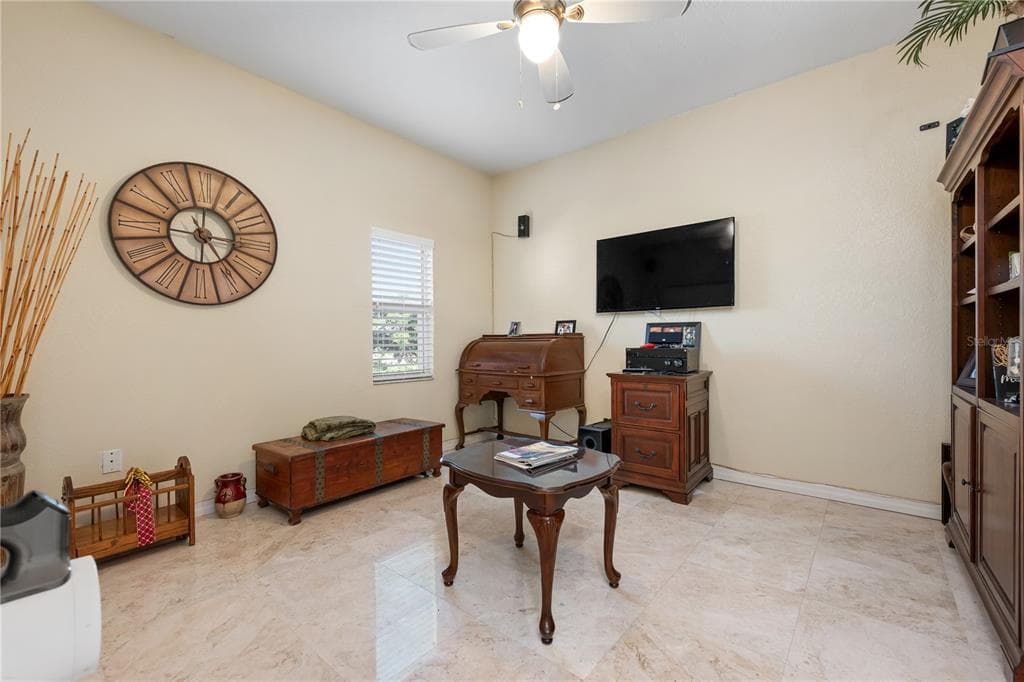 9923 MANATEE AVENUE W photo 20