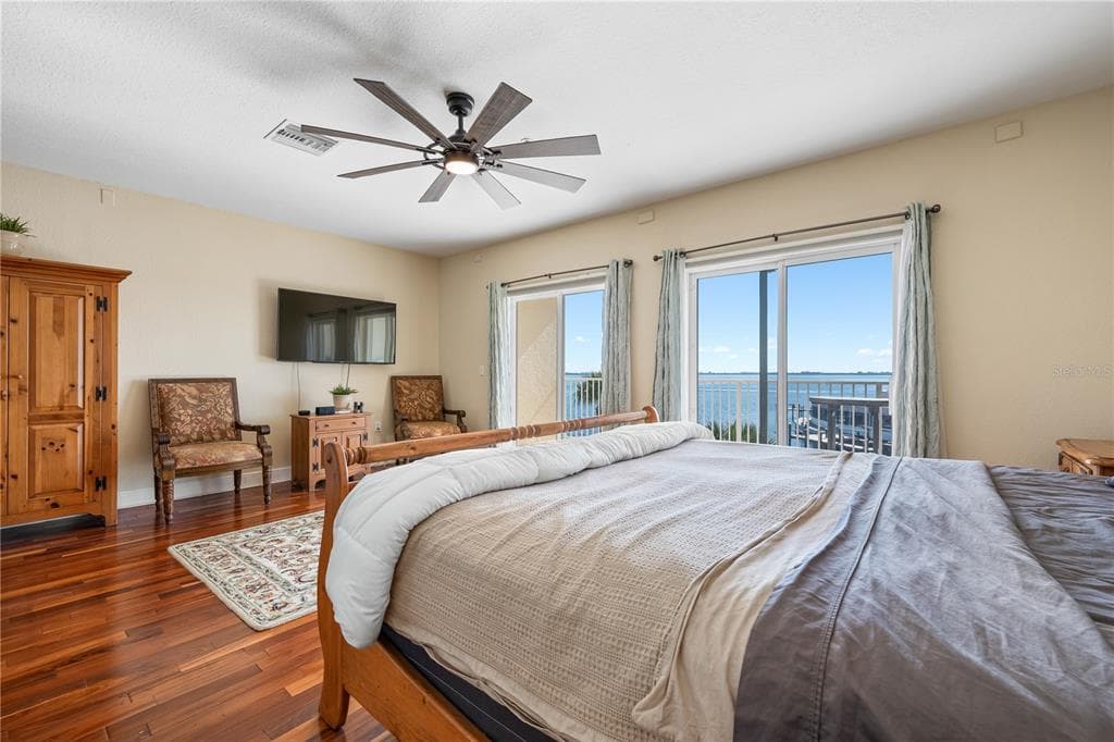 9923 MANATEE AVENUE W photo 24