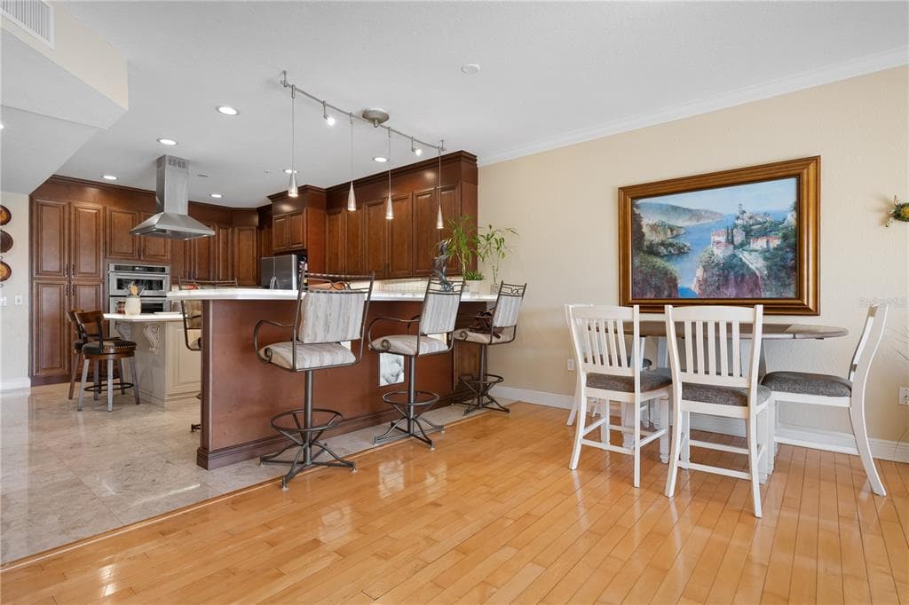 9923 MANATEE AVENUE W photo 15