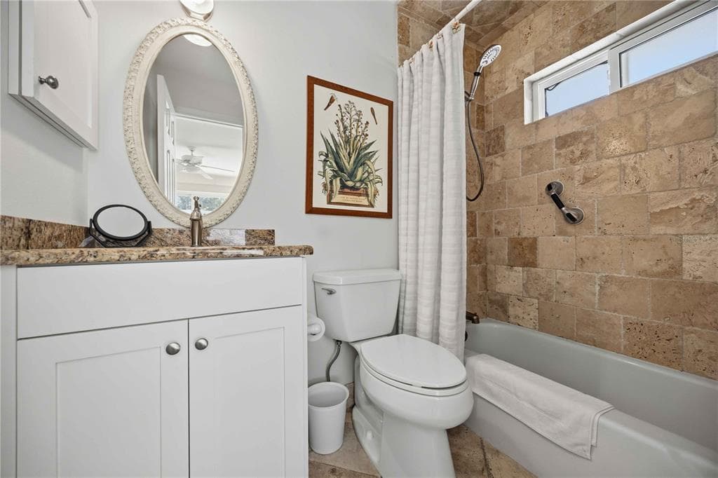 6005 MIDNIGHT PASS ROAD N4 photo 9