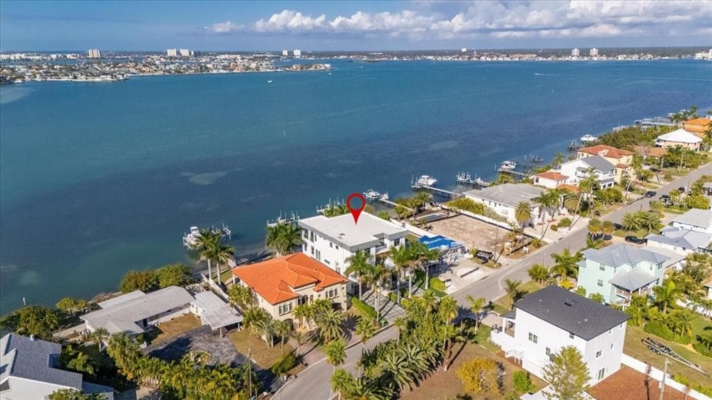 1320 BOCA CIEGA ISLE DRIVE 2