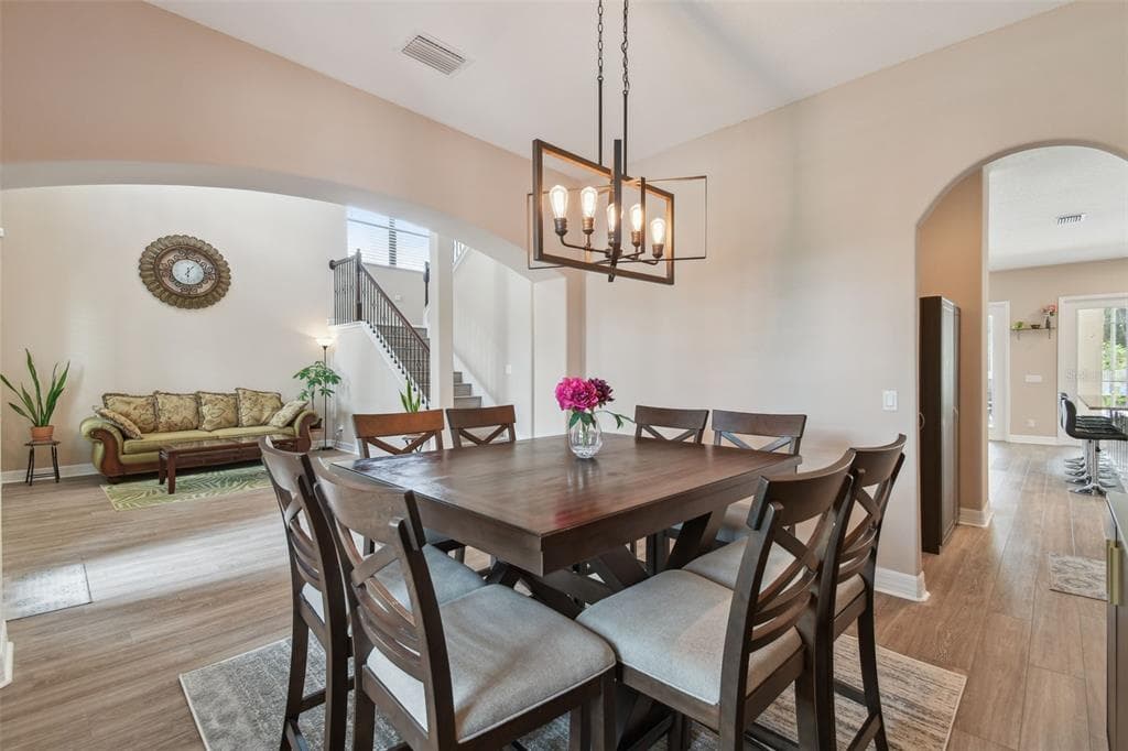 2566 LAKE MANOR DRIVE photo 14