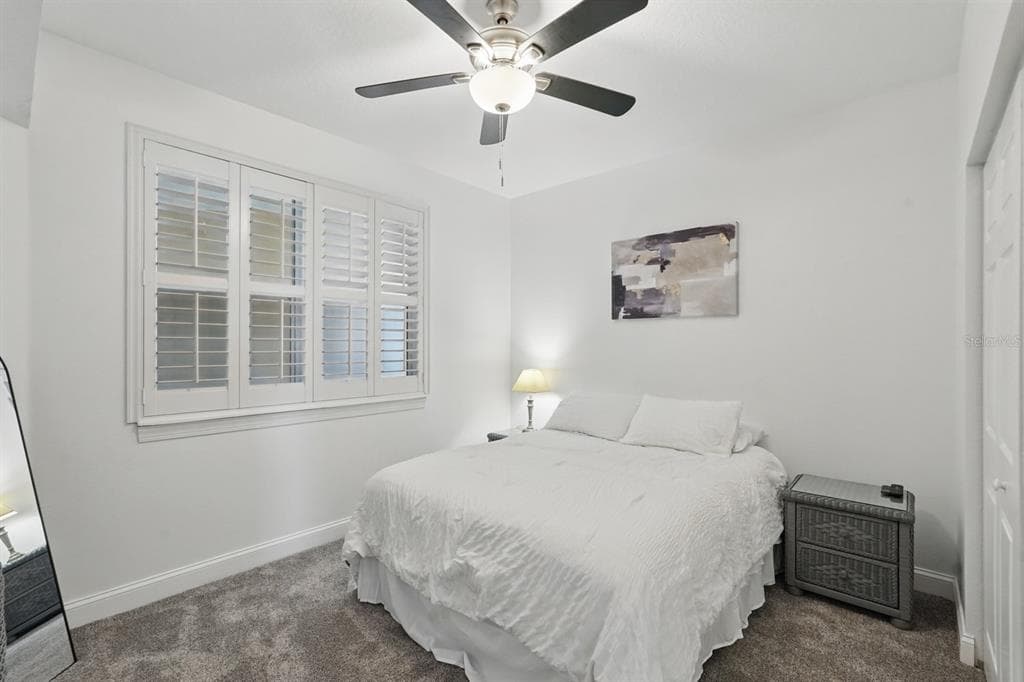 80 SURFVIEW DRIVE 511 photo 13