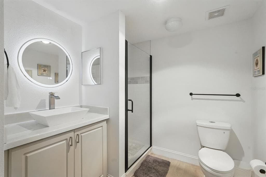 80 SURFVIEW DRIVE 511 photo 16
