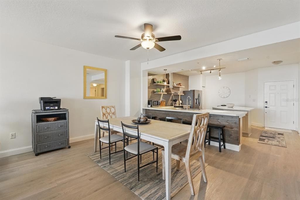 80 SURFVIEW DRIVE #511 5