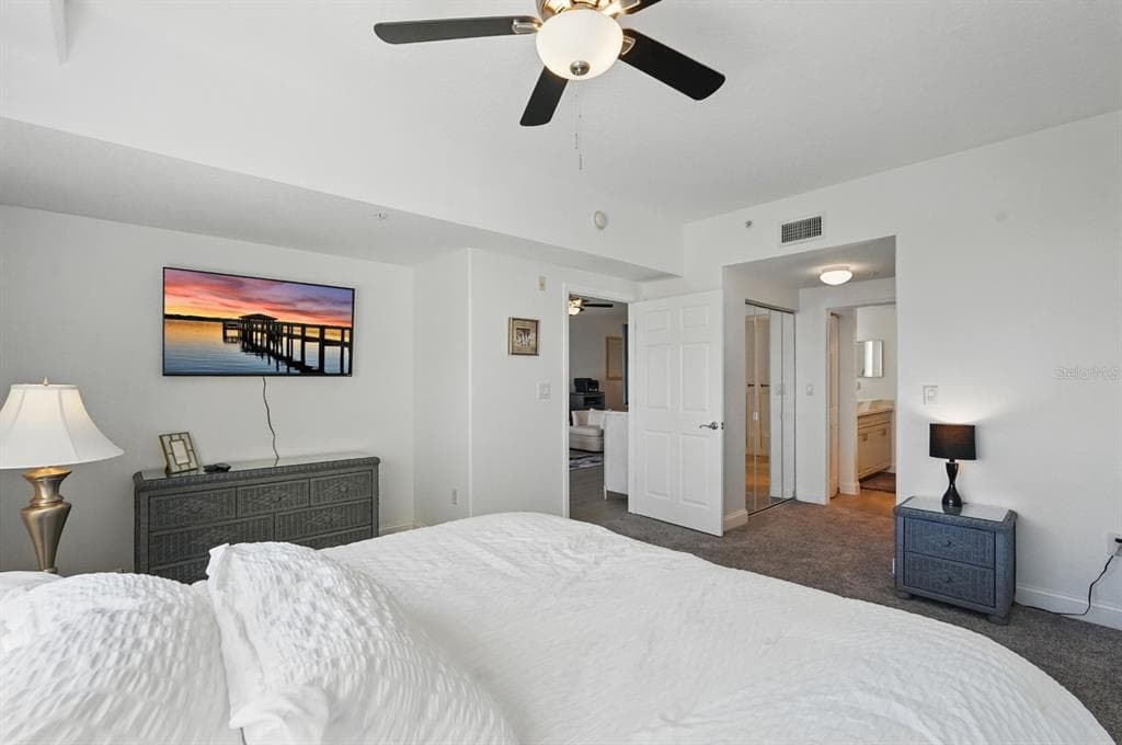 80 SURFVIEW DRIVE 511 photo 11