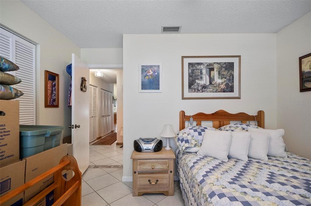 8 SEA VISTA DRIVE photo 6