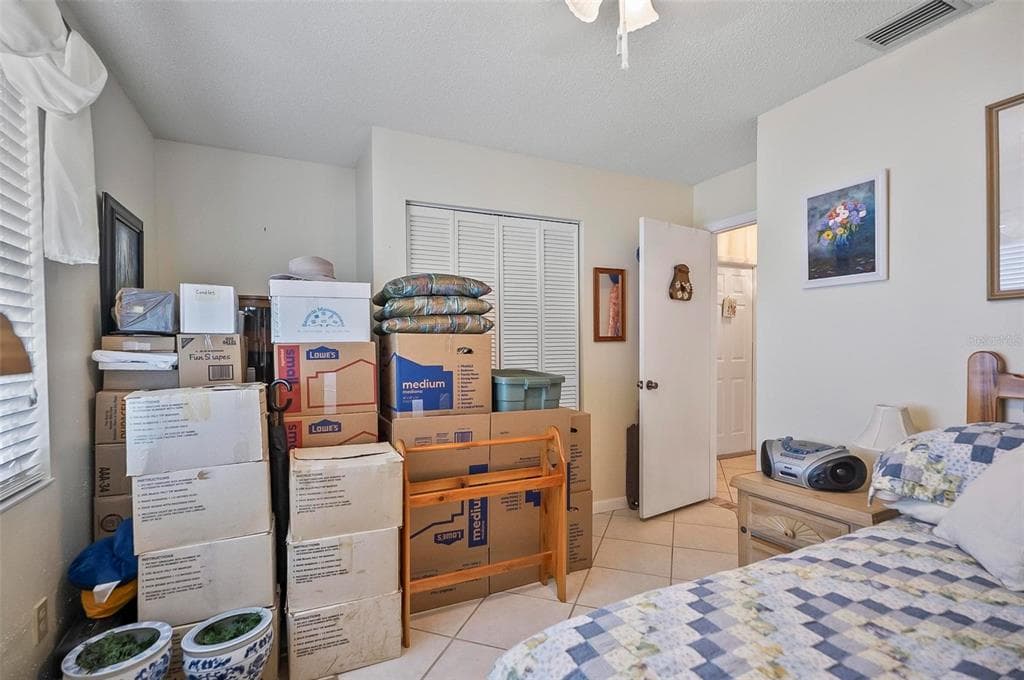 8 SEA VISTA DRIVE photo 7