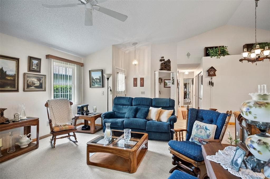 8 SEA VISTA DRIVE photo 14