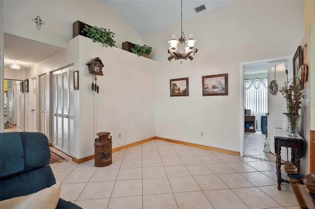 8 SEA VISTA DRIVE photo 11