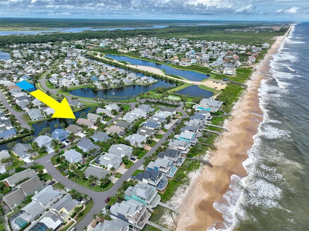 8 SEA VISTA DRIVE photo 19