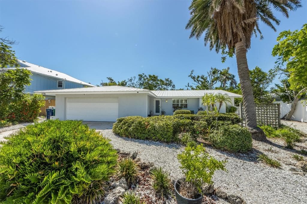413 POINSETTIA ROAD 2