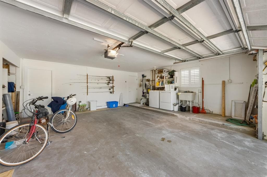 413 POINSETTIA ROAD photo 22