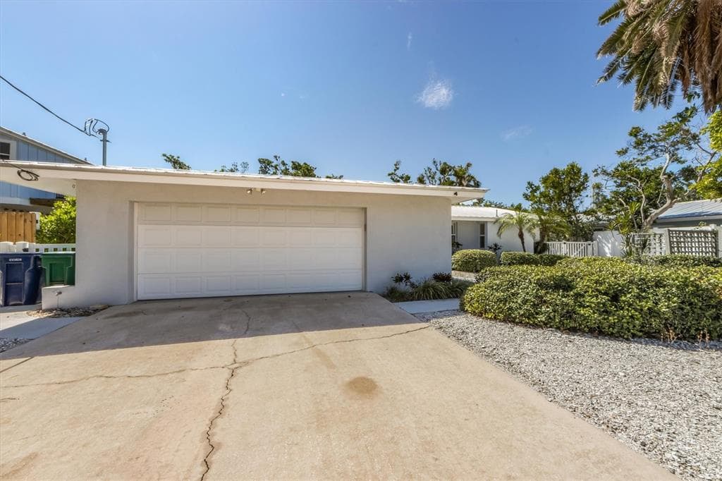 413 POINSETTIA ROAD 3