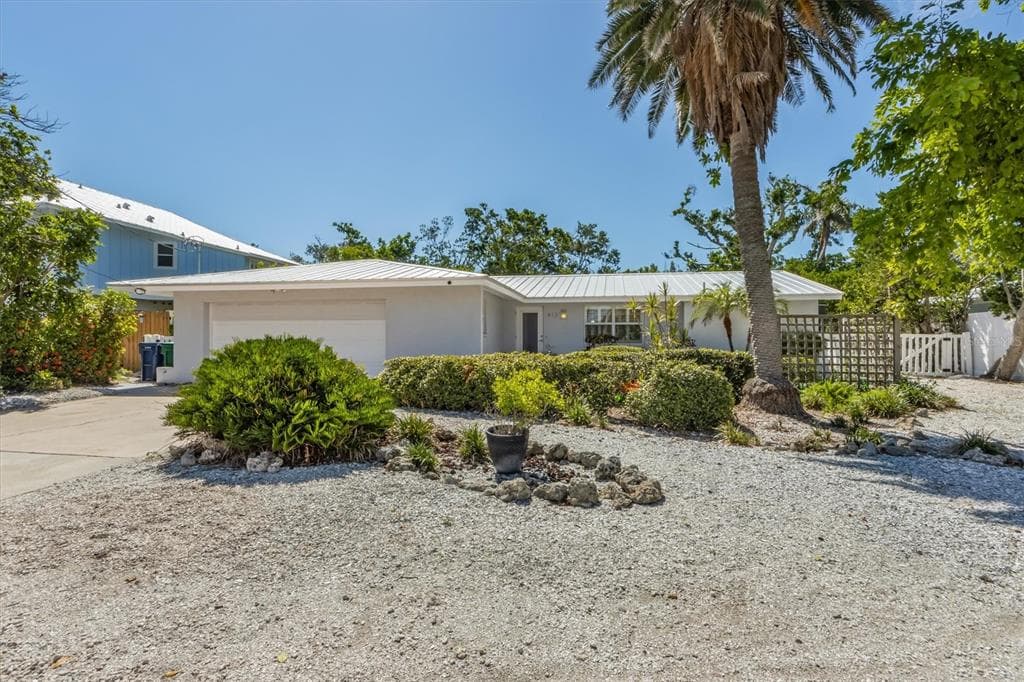413 POINSETTIA ROAD 1