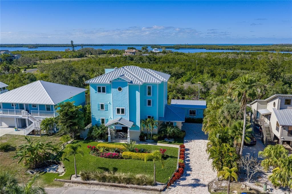 125 BURNS ROAD 2