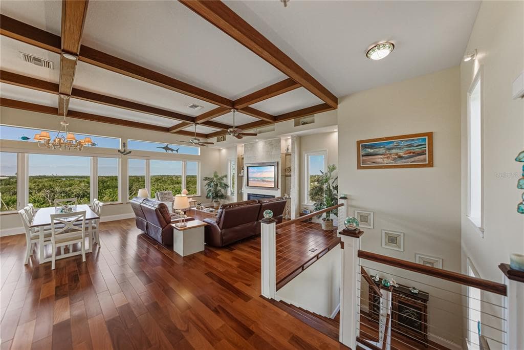 125 BURNS ROAD photo 14