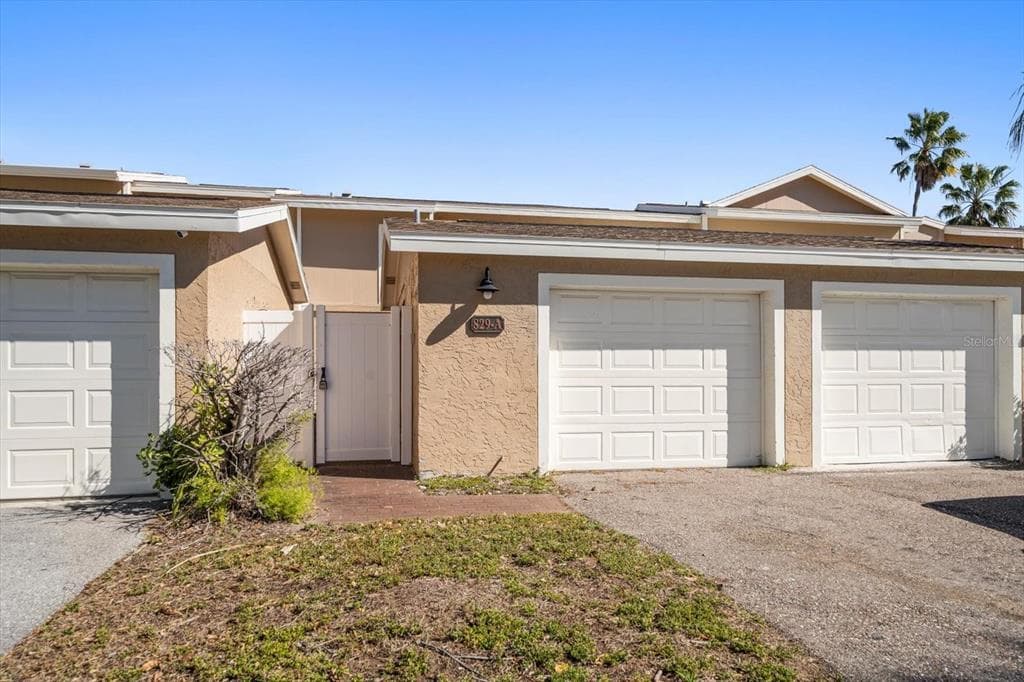 829 E GULF BOULEVARD #107 2
