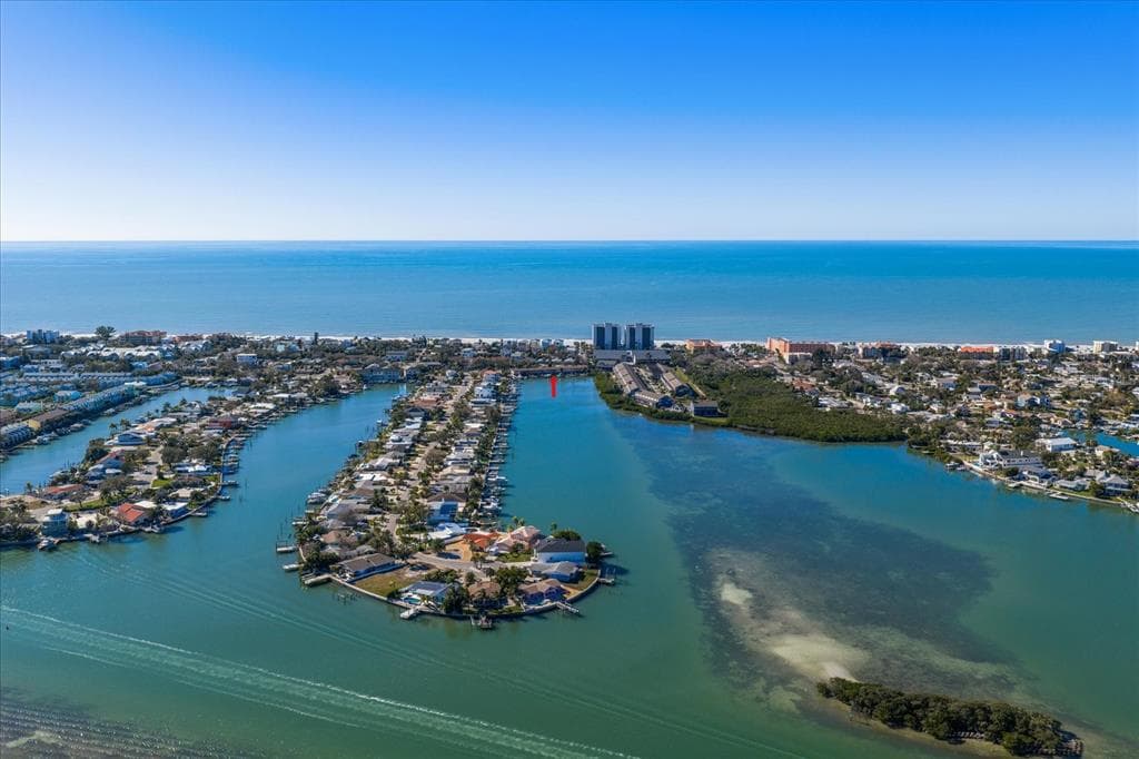 829 E GULF BOULEVARD #107 3