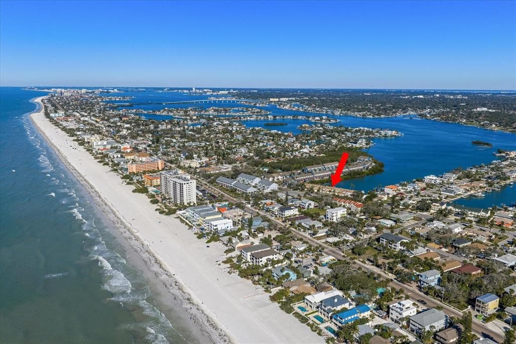 829 E GULF BOULEVARD #107 1