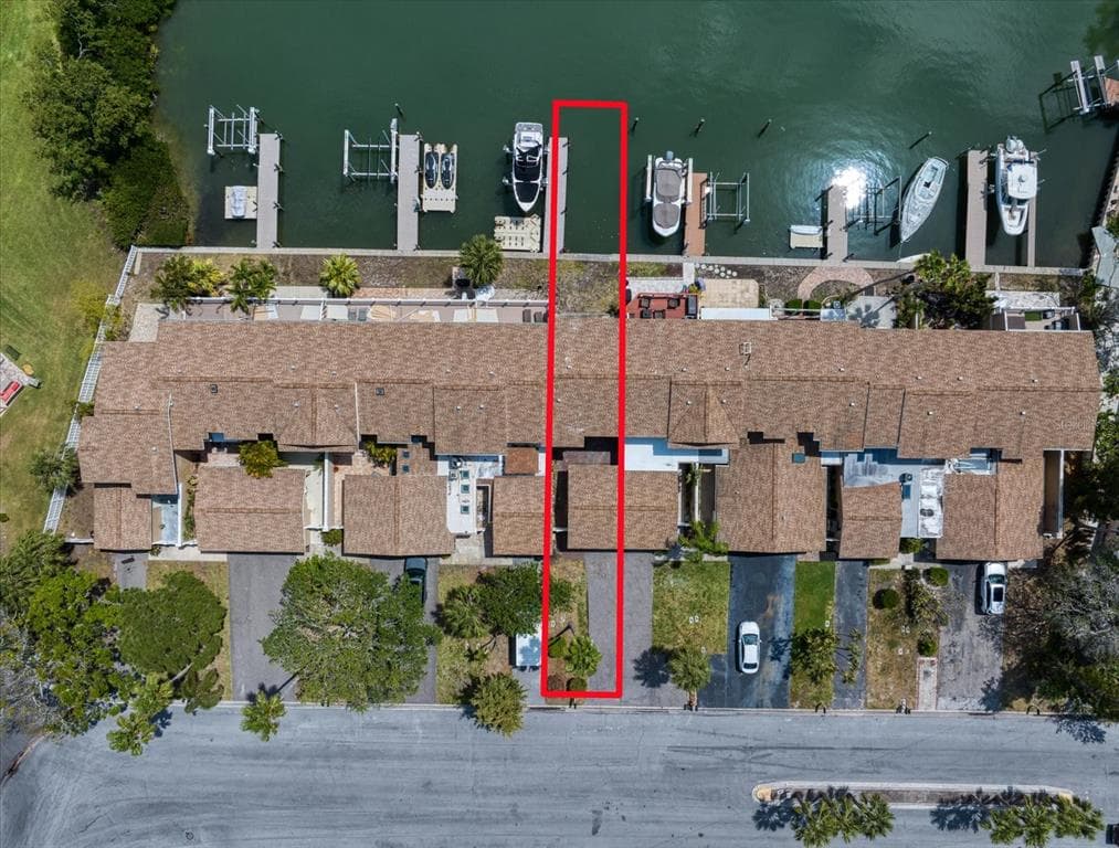 829 E GULF BOULEVARD #107 5